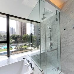 New Futura (D9), Condominium #589960091
